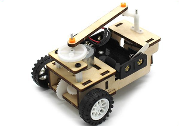 รถสามล้อ