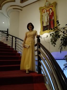 รีวิวลูกค้า