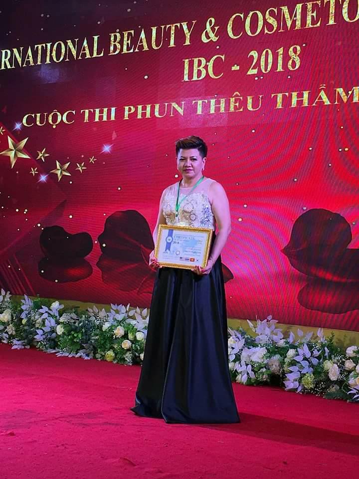 รีวิวลูกค้า
