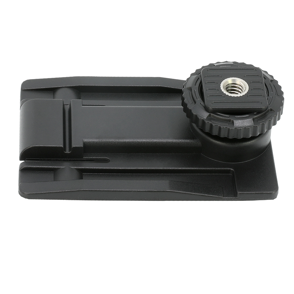 Saramonic Uwmic11TH (RX11) 11-Channel Receiver Digital UHF Wireless Lavalier Microphone System รับประกันศูนย์ไทย 1 ปี