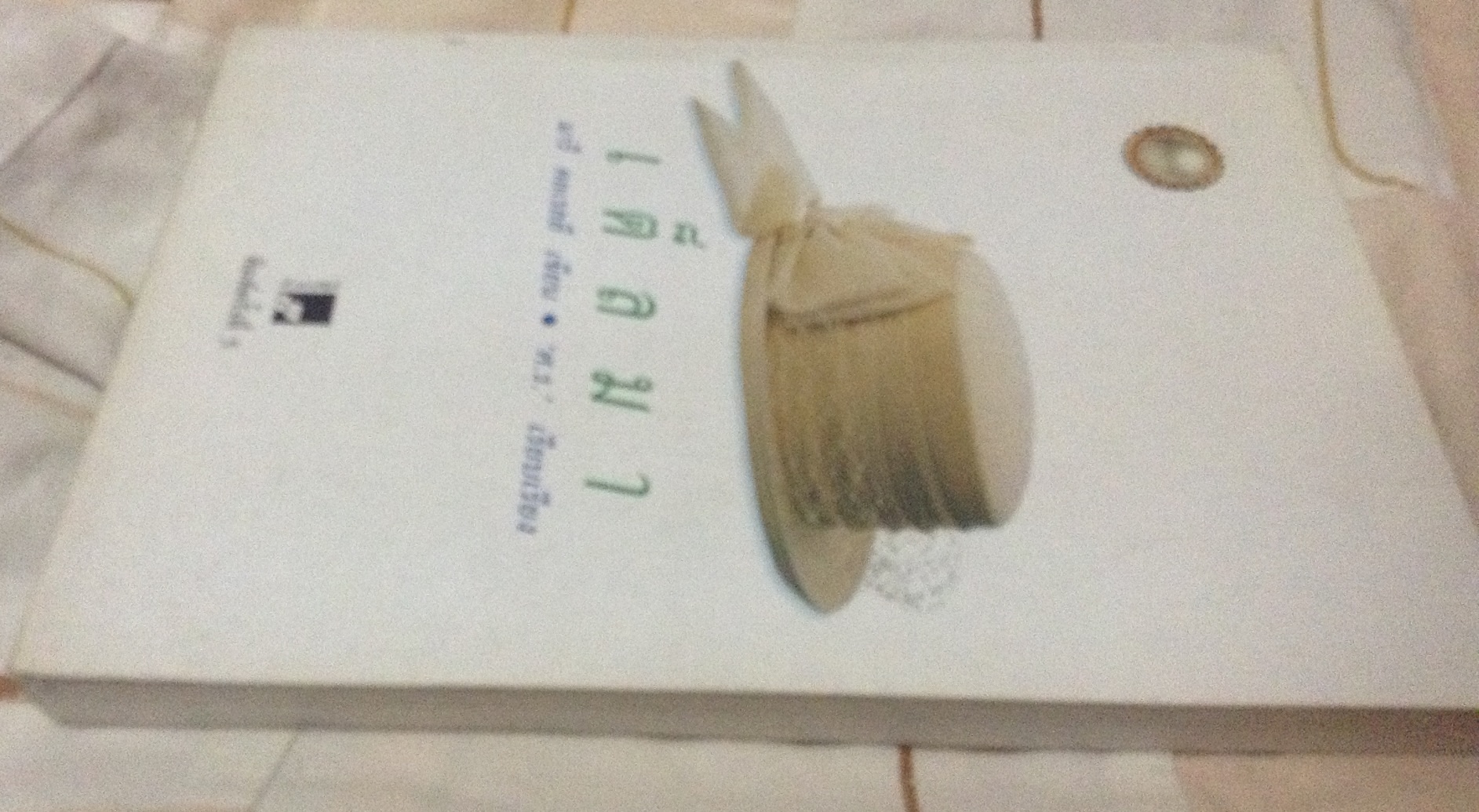 (สั่ง9จ่าย7) เต็ลมา มารี คอเรลลี ราคา 200