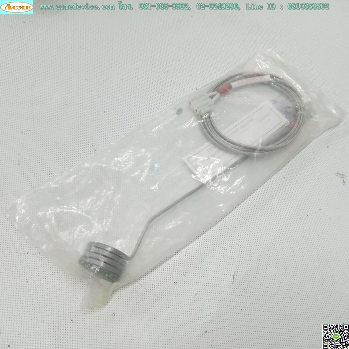 Thermo Couple SMC รุ่น 35-25=1600 (2002), 210V200W-051202