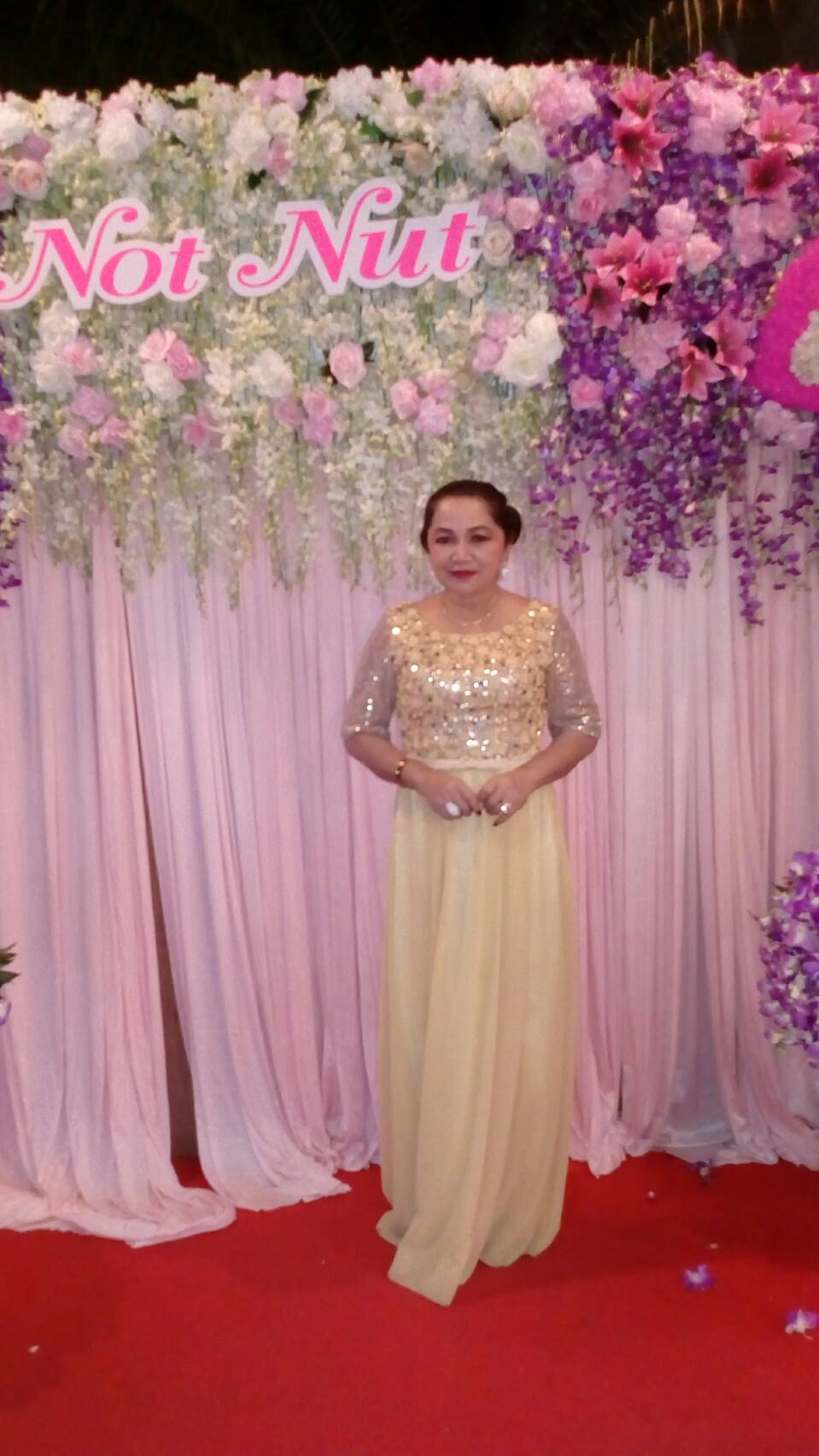 รีวิวลูกค้า