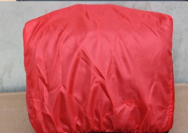 กระเป๋ากล้อง Canon รุ่น EOS Special Edition Mini สำหรับกล้องทุกรุ่น ราคาถูก