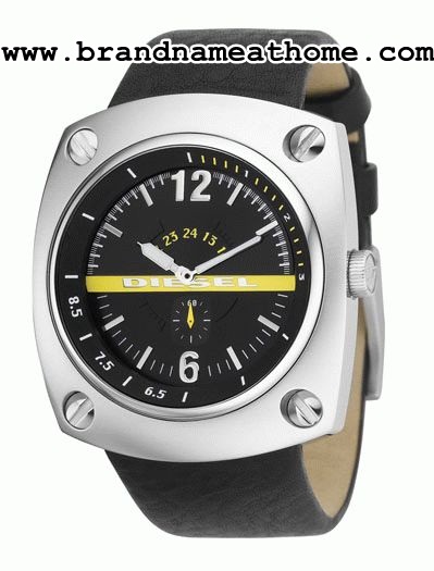 DIESEL DZ1199