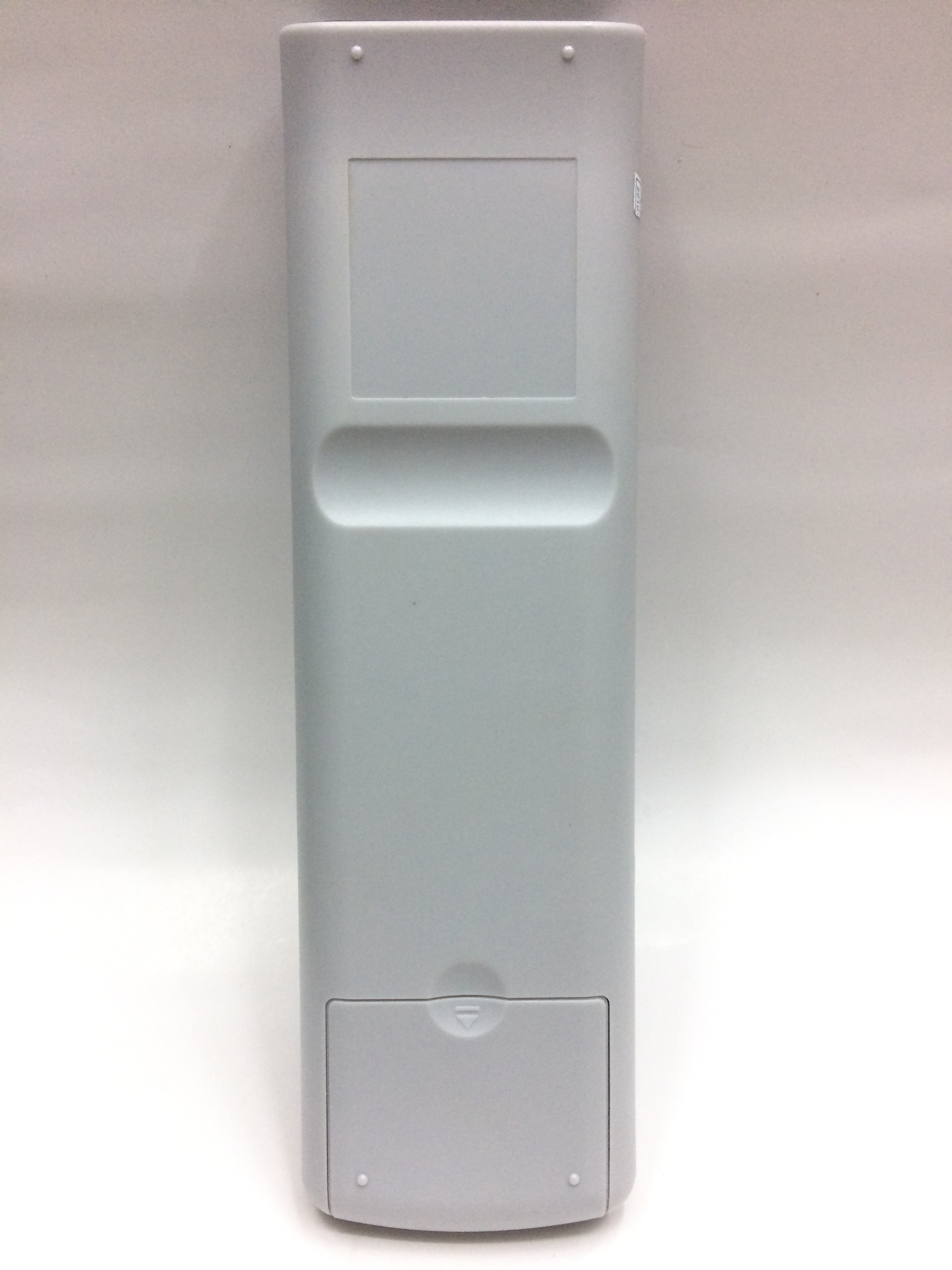 รีโมททีวี / รีโมทดีวีดี Samsung รุ่น D635 ใช้กับทีวีซัมซุงได้ทุกรุ่น