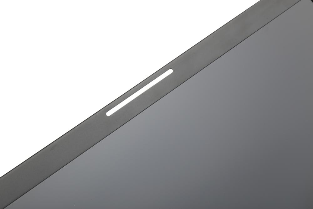 BESTVIEW S15 15 inch 4k HDMI broadcast monitor 4 ch HDMI input support quad view function build in 4 EBUSMPTEREC709DCI รับประกันศูนย์ไทย1ปี