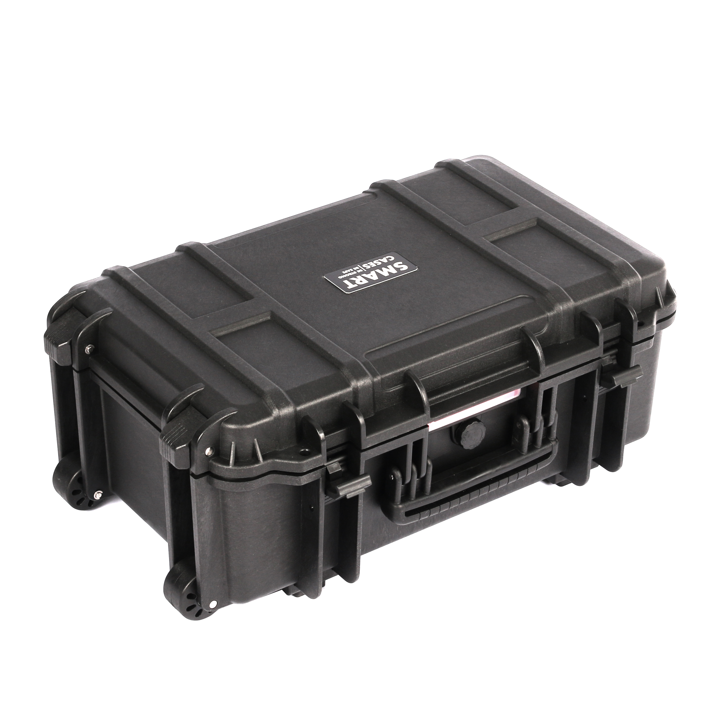 กล่องกันกระแทก Hardcase TD533120 สำหรับใส่กล้องและอุปกรณ์ ราคาถูก