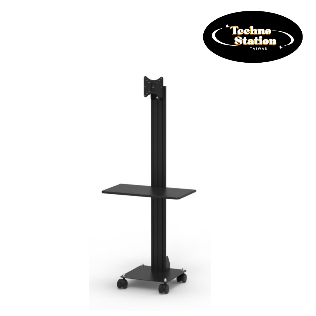 ขาตั้ง LCD แบบ STEPLESS รุ่น TECHNO105
