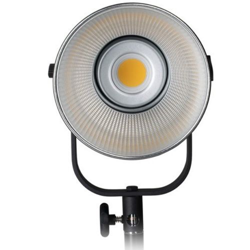 ไฟสตูดิโอ Nanlite Forza 200 Daylight LED Monolight ประกันศูนย์ 1 ปี [By Order รอ 3-4วัน]