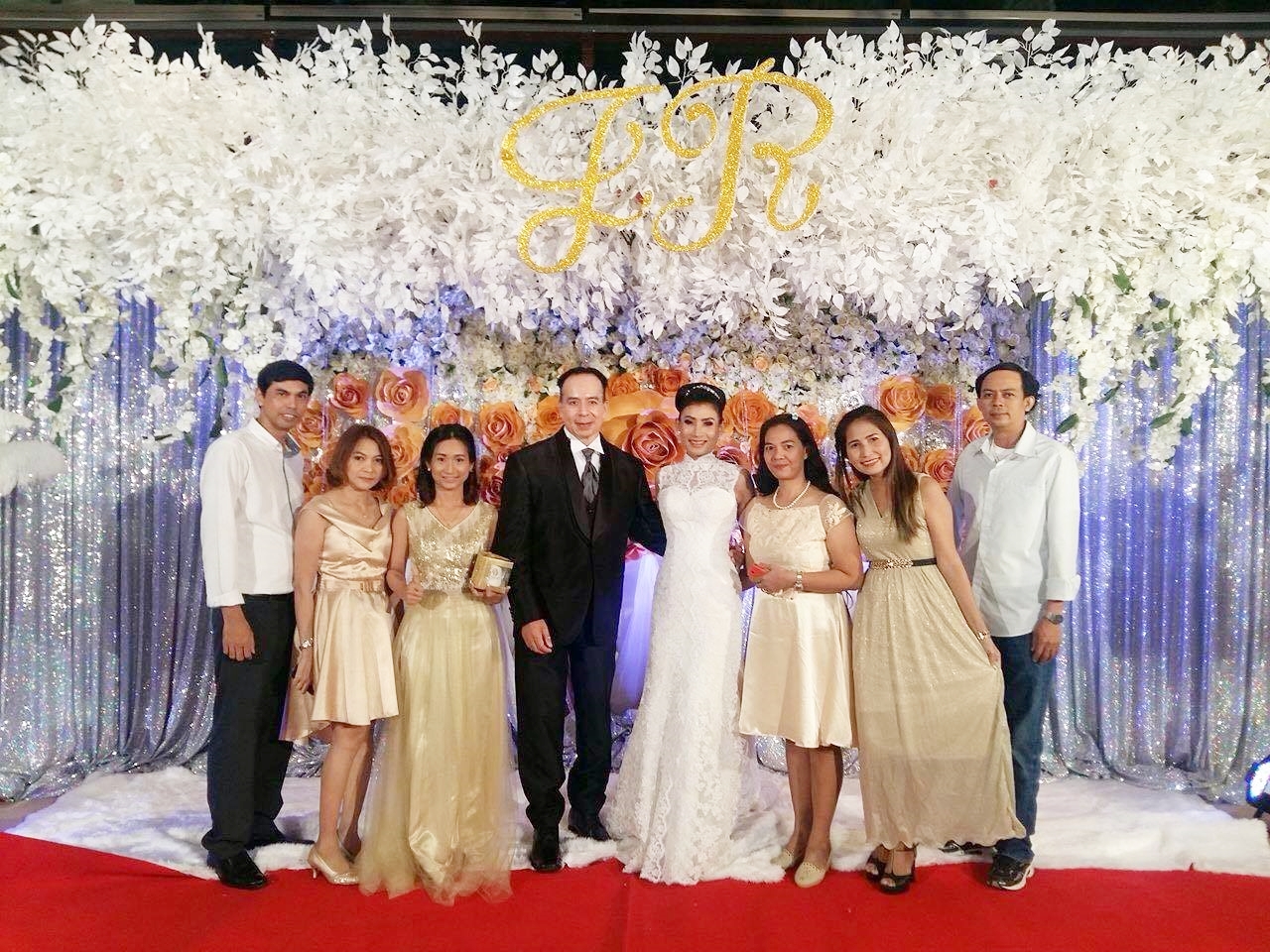 รีวิวลูกค้า