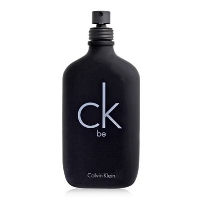 น้ำหอมซีเค CK BE EDT 200 ML