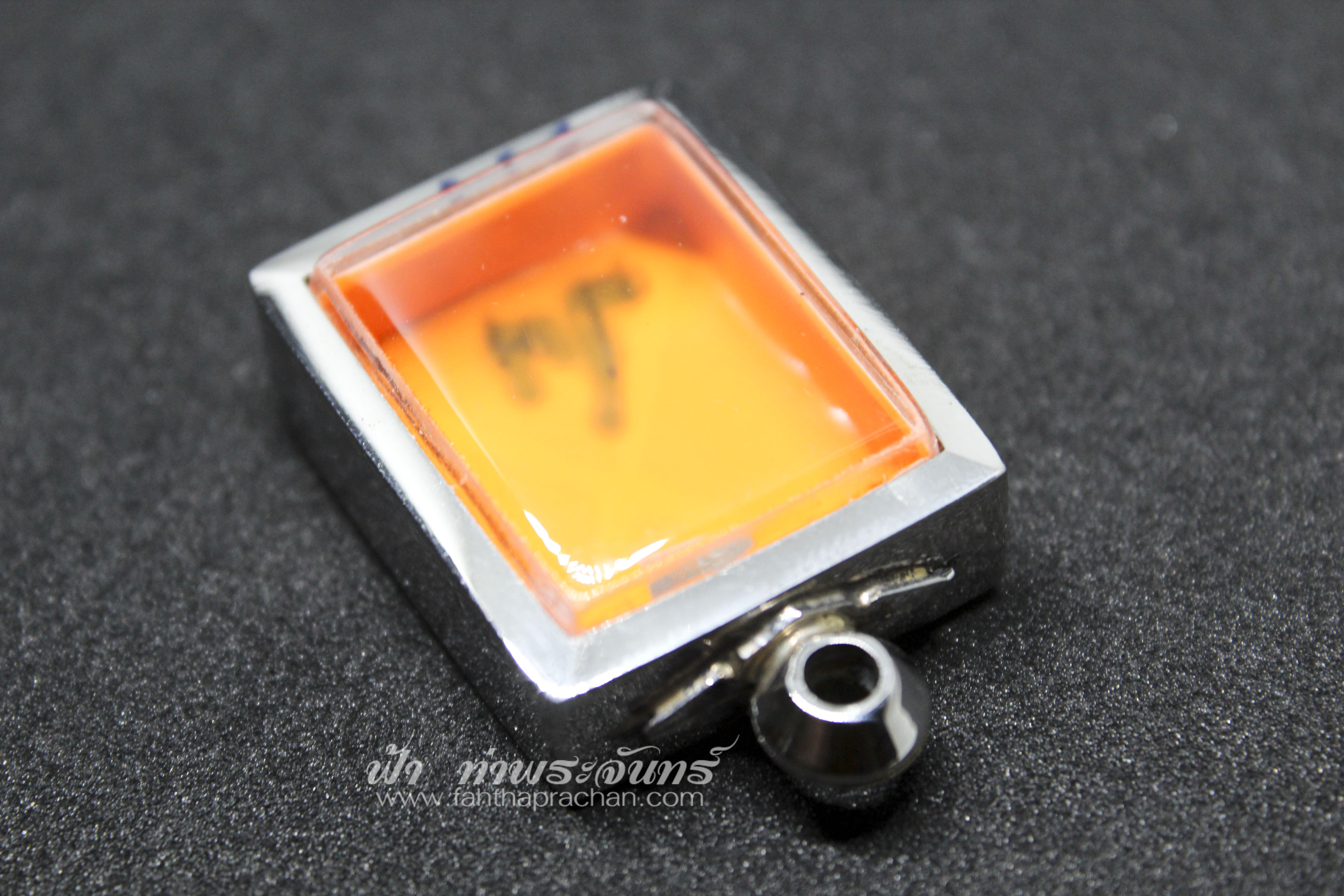 ตลับปากน้ำ รุ่น 4 พุก