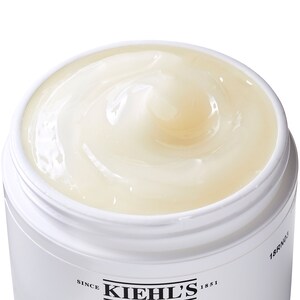 มาส์กหน้าคีลส์ Kiehl's - Ultra Facial Overnight Hydrating Masque 7 ml