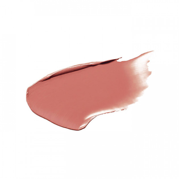 ลิปสติกลอร่า Laura Mercier Rouge Essential Silky Crème Lipstick #Nu Prefere