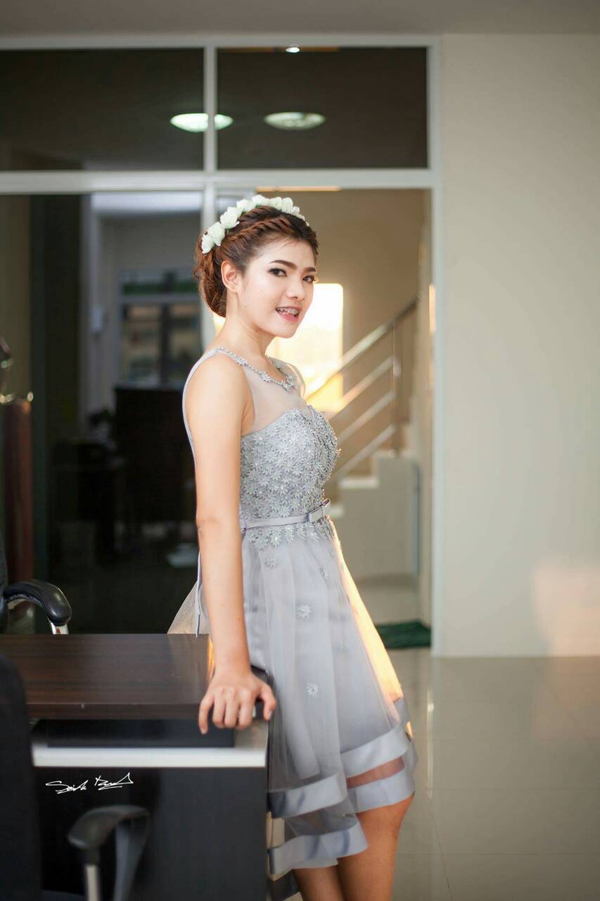 รีวิวลูกค้า