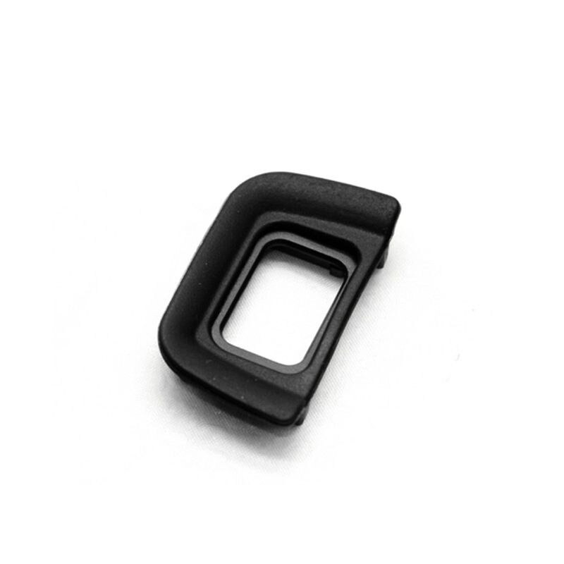 ยางรองตาDK-20 สำหรับ Nikon D50 / D70 / D70s / D3000 / D3100 / D3200 / D5100 ราคาถูก