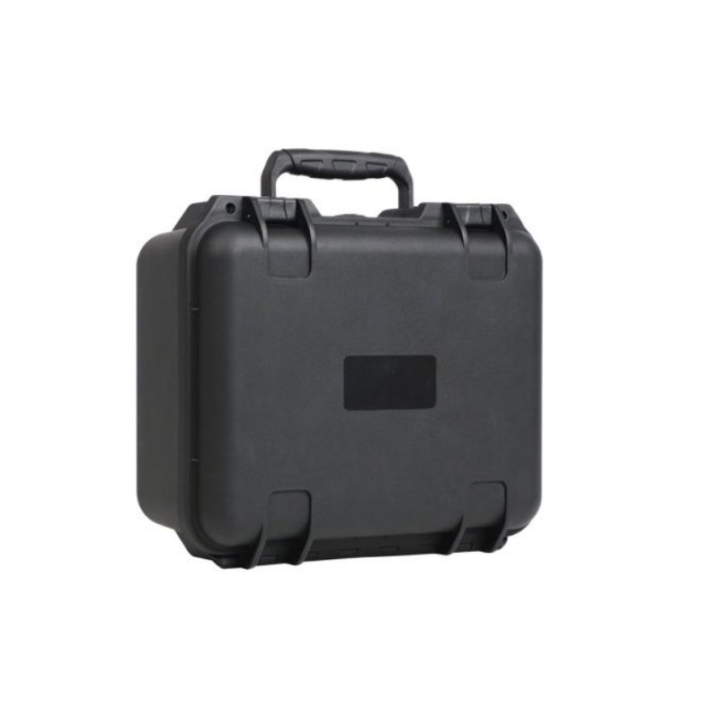กล่องกันกระแทก Hardcase TD332317AIR สำหรับใส่กล้องและอุปกรณ์ ราคาถูก