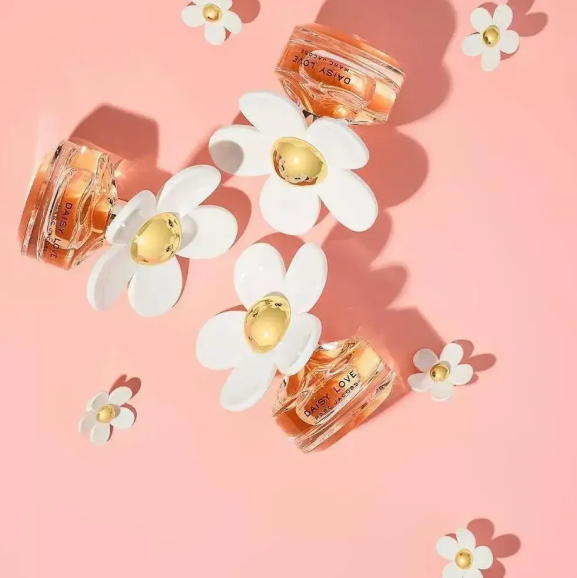 น้ำหอมมาร์คจาคอป Marc Jacobs Daisy Love EDT 30ml