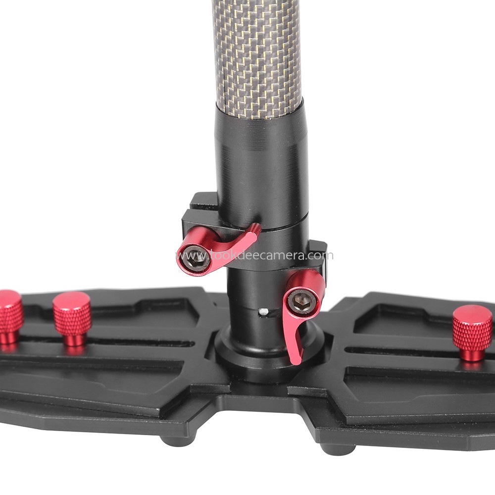 Stabilizer Steadicam S80C (Carbon Fiber) ราคาถูก