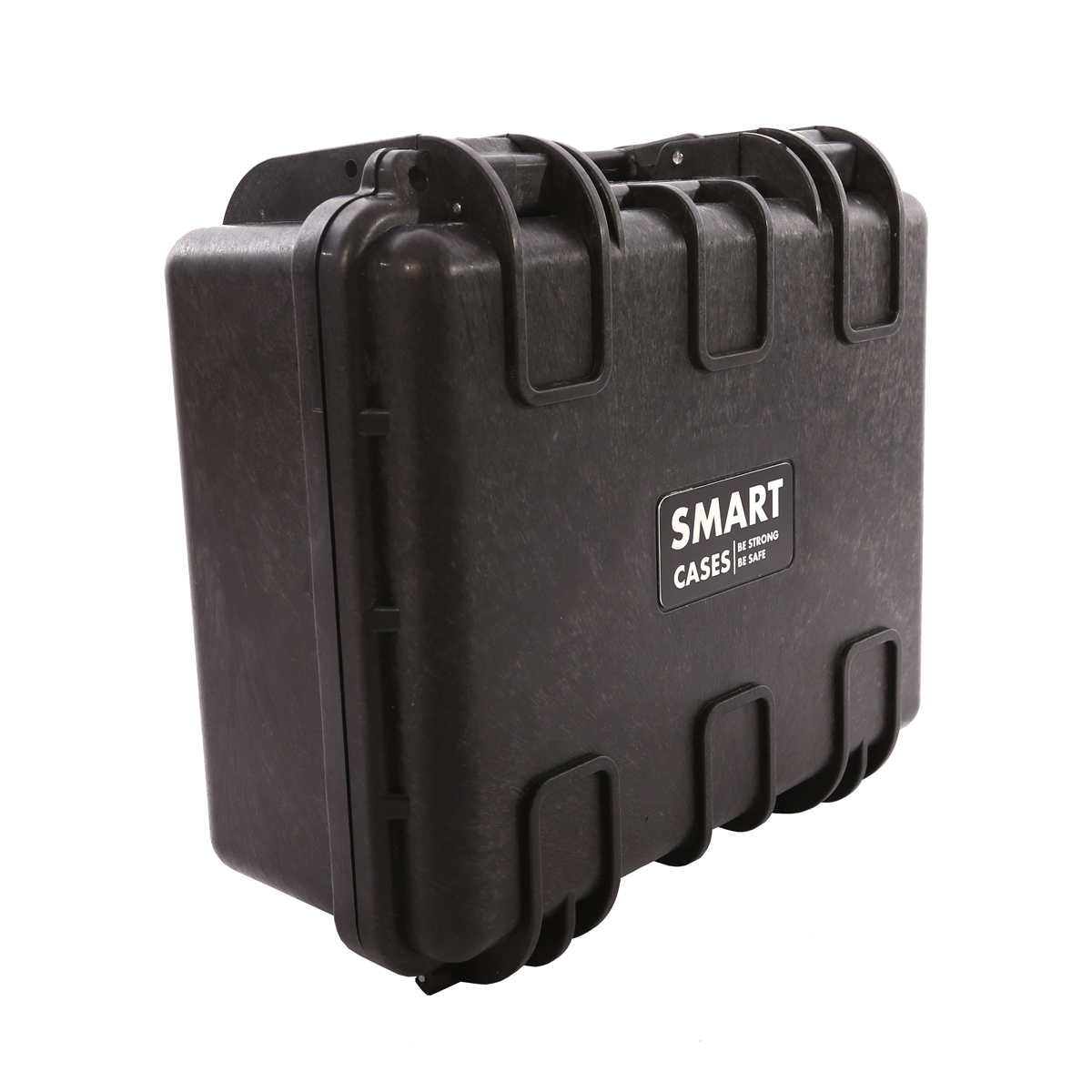 กล่องกันกระแทก Hardcase ยี่ห้อSMART รุ่น SM 312413 สำหรับใส่กล้องและอุปกรณ์ ราคาถูก
