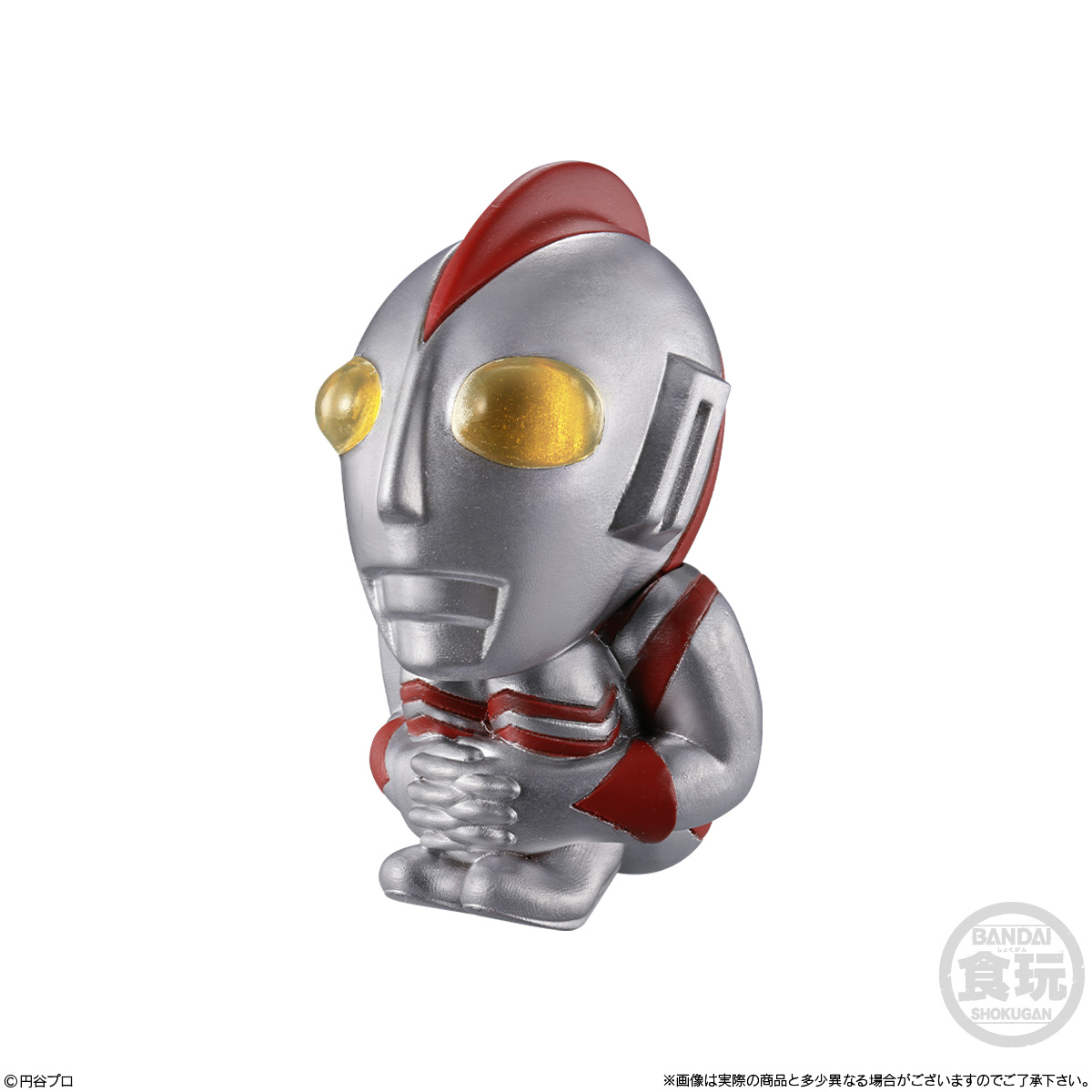 พรีออเดอร์ CONVERGE MOTION ULTRAMAN 14 สินค้ามา MARCH-APRIL 2026