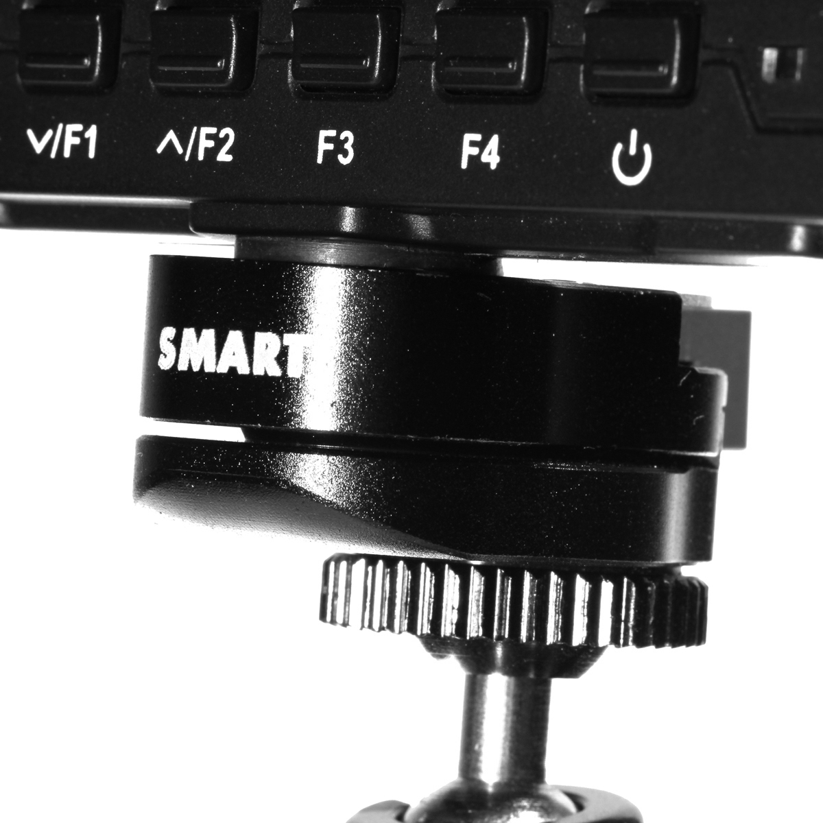 SMART Quick release plate mounting lcd monitor onto magic arm remote control รับประกันศูนย์ไทย1ปี