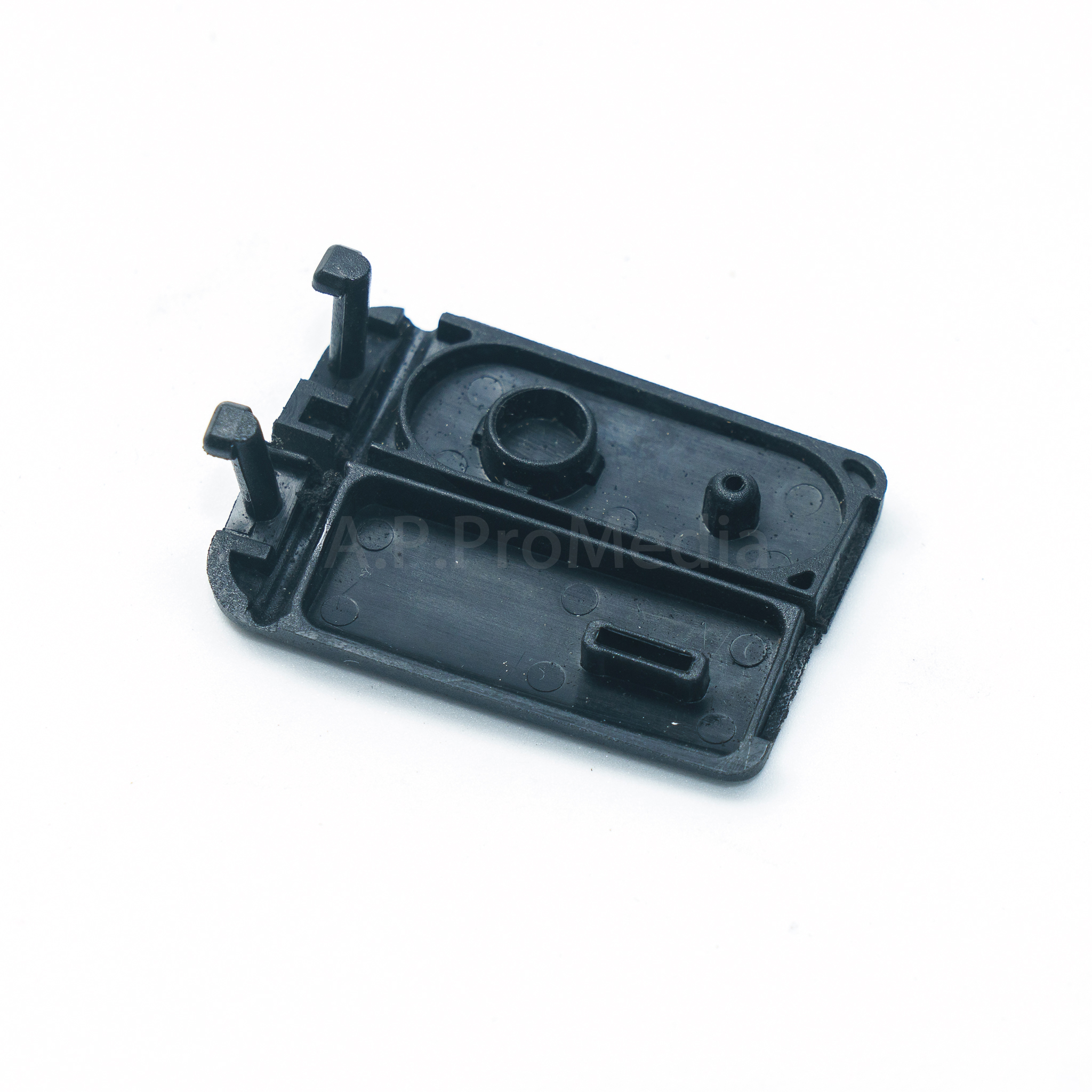 ยางปิดช่องUSB และช่อง Mic สำหรับกล้อง Canon 6D สินค้าตรงรุ่น สามารถติดตั้งแทนที่เดิมได้เลย