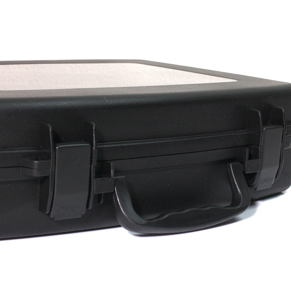 Saramonic UWMIC10-TH Set 2Transmitter 96-Channel Digital UHF Wireless Lavalier Microphone System รับประกันศูนย์ไทย 1 ปี