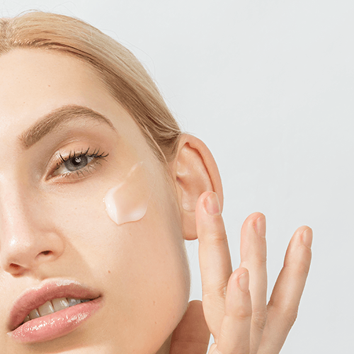 บำรุงผิวคลีนิค Clinique Moisture Surge 72-Hour Auto-replenishing Hydrator 125ml