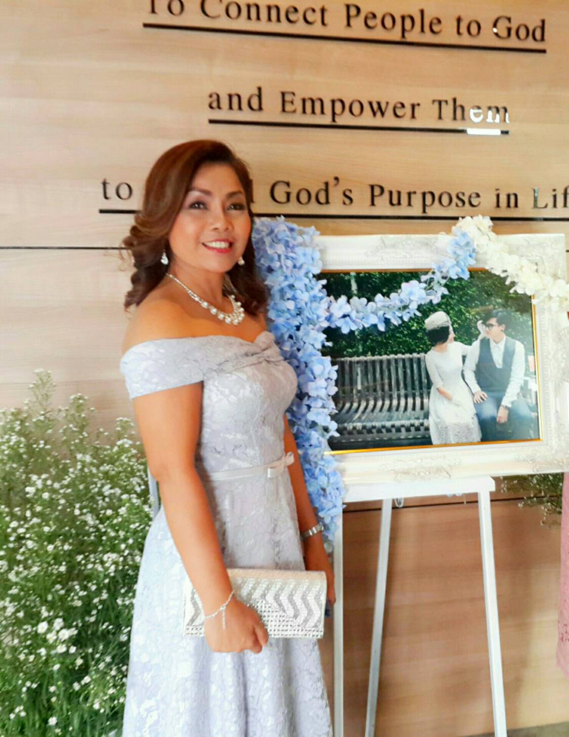 รีวิวลูกค้า