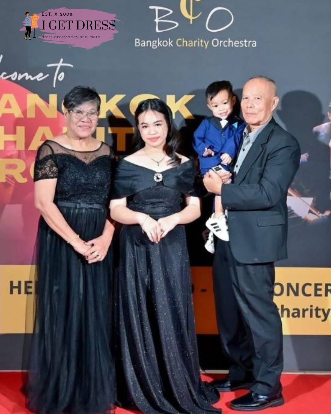 รีวิวลูกค้า (รับส่วนลดครั้งต่อไป 15%) รหัสสมาชิก 2217