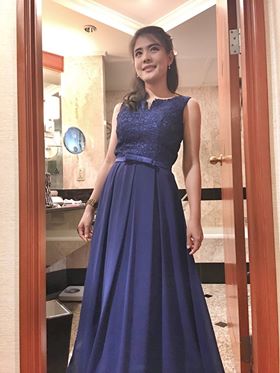 รีวิวลูกค้า