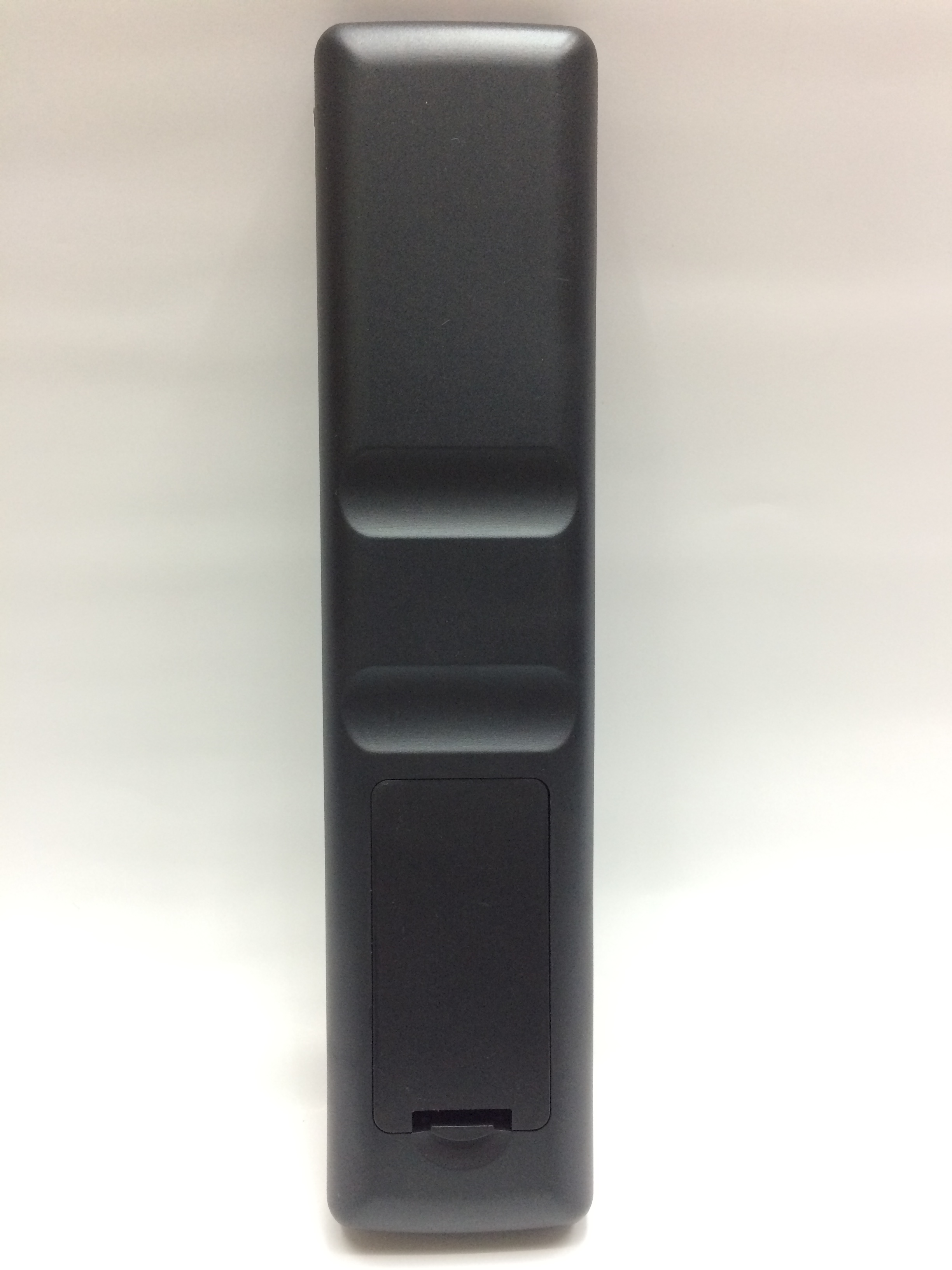 รีโมททีวี TCL รุ่น M11