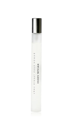 น้ำหอมอิซเซ่ มิยาเกะ ISSEY MIYAKE L'eau Dissey EDT 10ml
