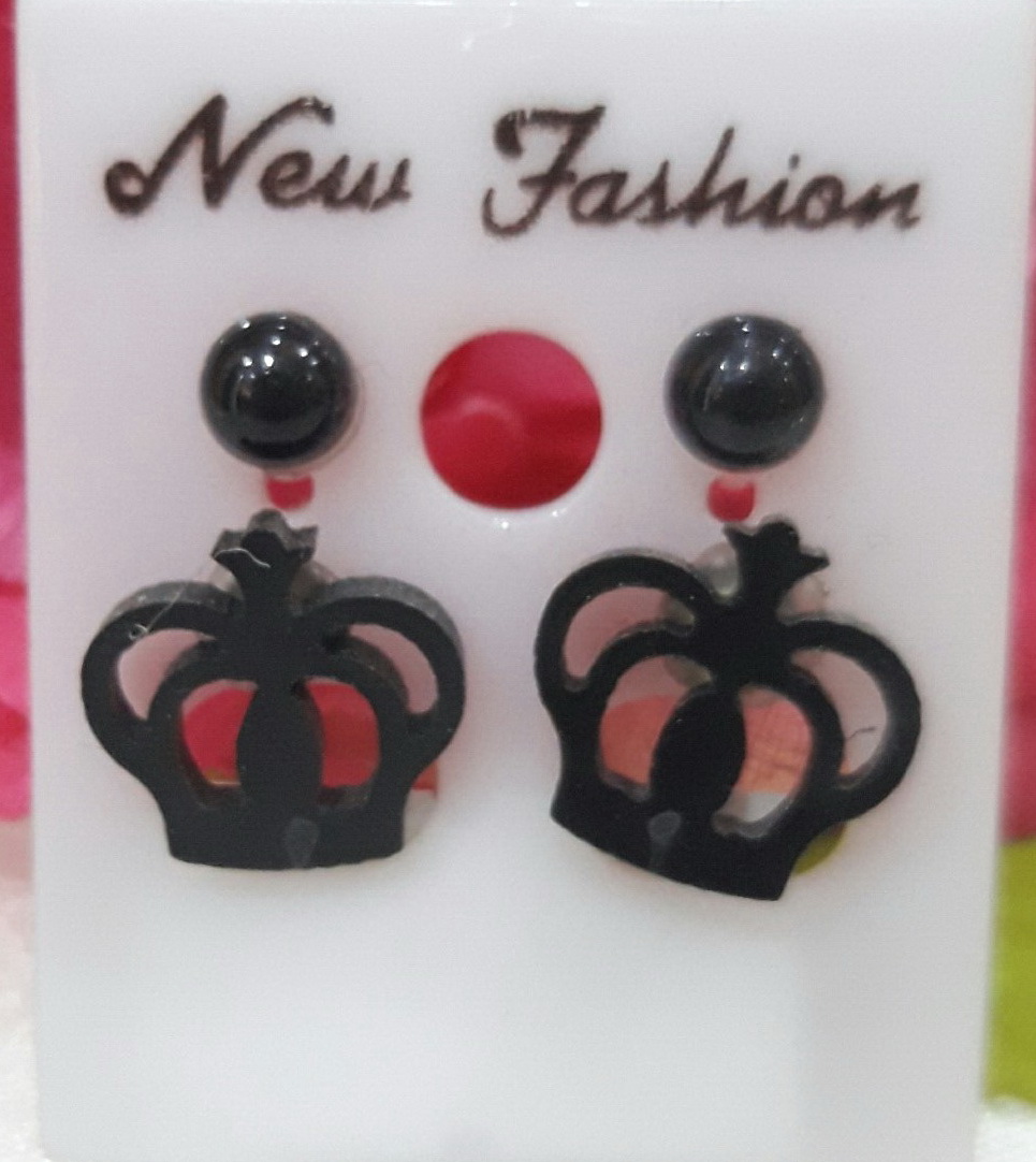 ต่างหู