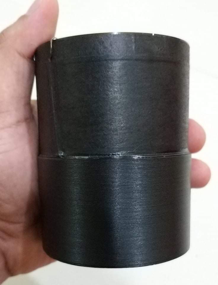 15" 220x3x20V75 Y35 (2ดอก)