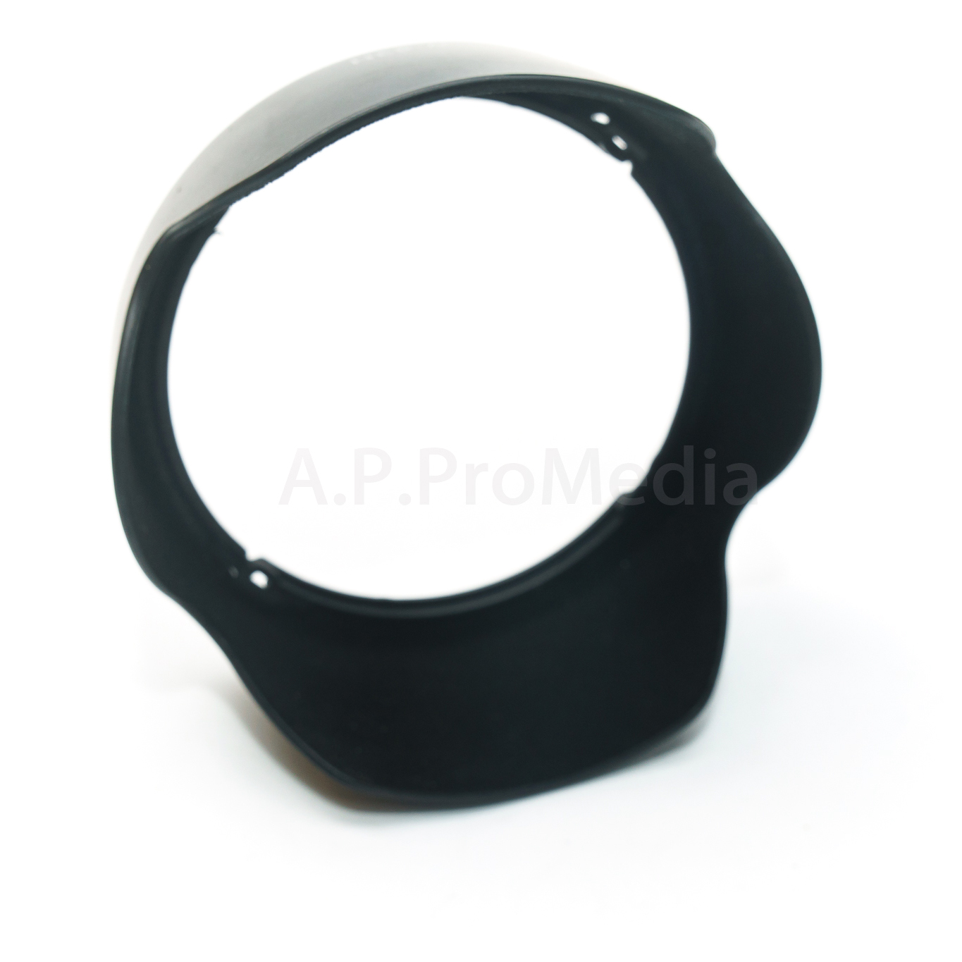 ฮูดเทียบแคนนอน Lens Canon EF 24-105mm. f/4L IS USM (EW-83H)