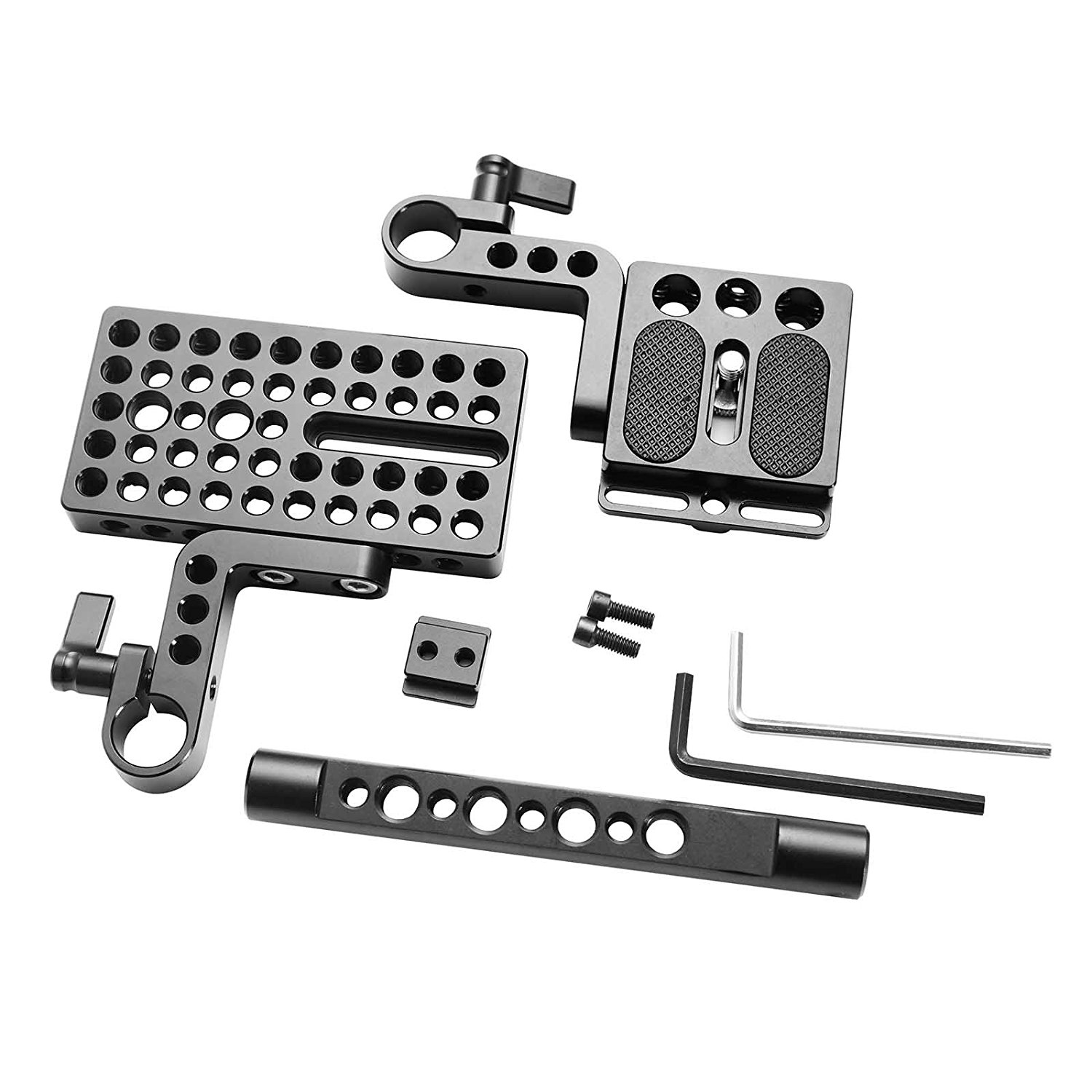 SMALLRIG® VersaFrame Cage 1658 (ByOrder รอสินค้า2-3วัน)