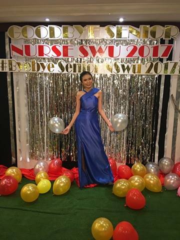 รีวิวลูกค้า