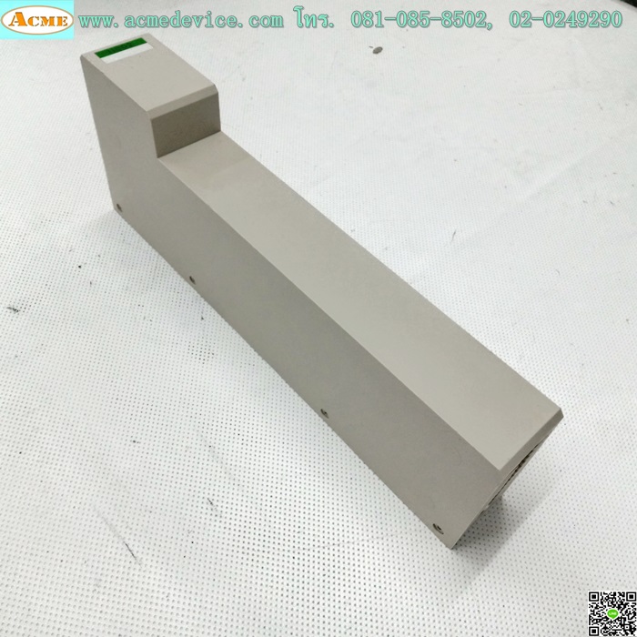 PLC Omron รุ่น C500-II002, 3G2A5-II002, I/O Interface Unit
