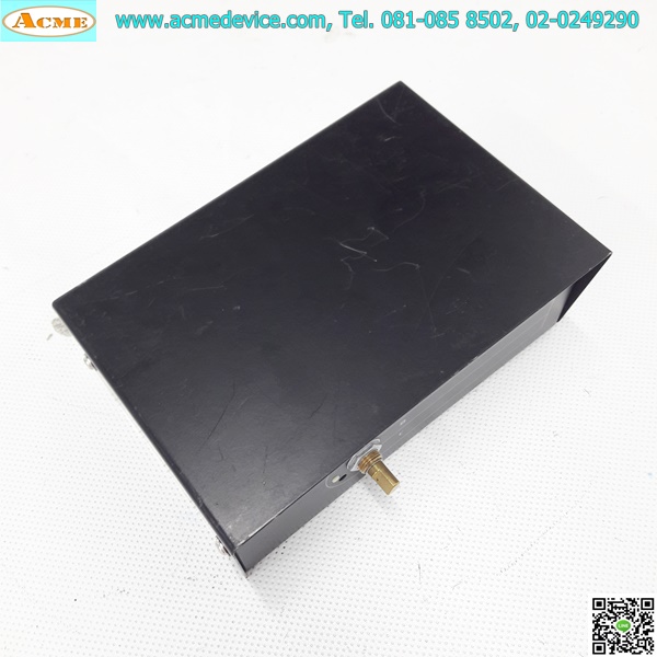 Display Changer Sanwa รุ่น SWW-31VLN