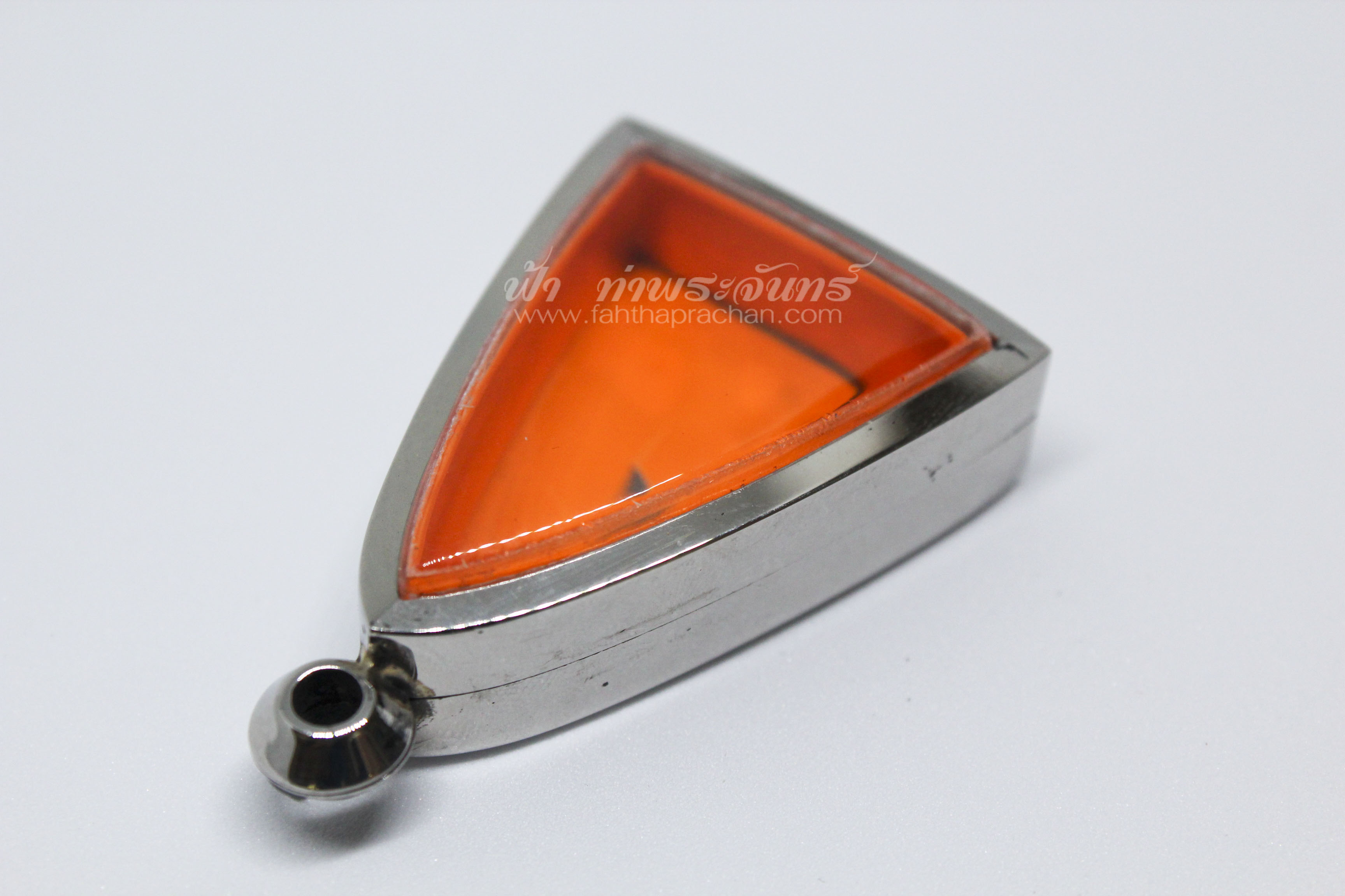 ตลับนางพญา หน้าเดียว พุก