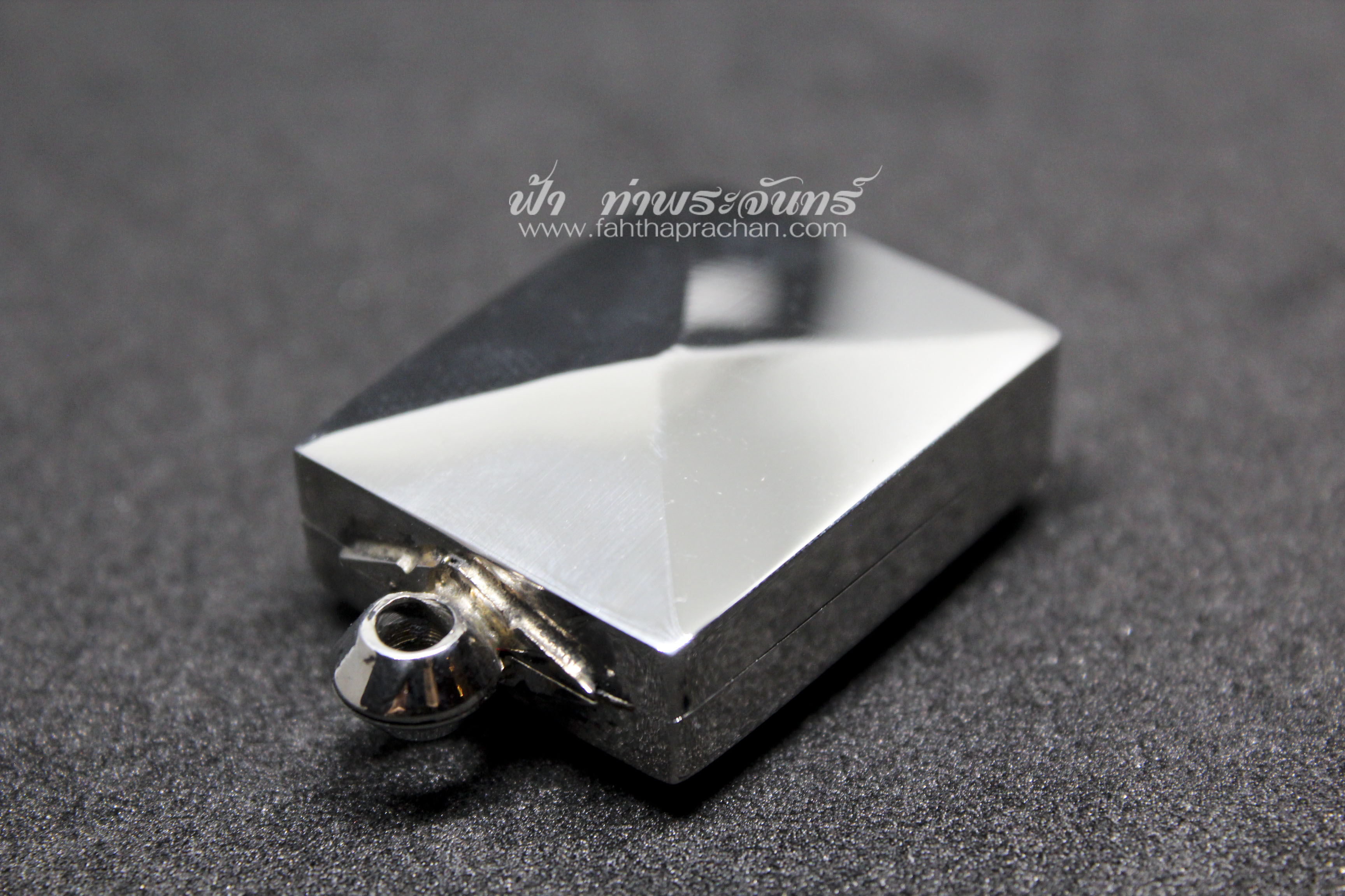 ตลับปากน้ำ รุ่น 4 พุก