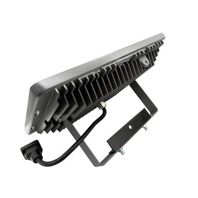 ***ยกเลิกจำหน่าย สินค้าไม่ผลิต*** ชุดไฟสตูดิโอ Opple Flood Light LED 100W 6000K Basic B set(ชุดเริ่มต้นพร้อมออกงาน)