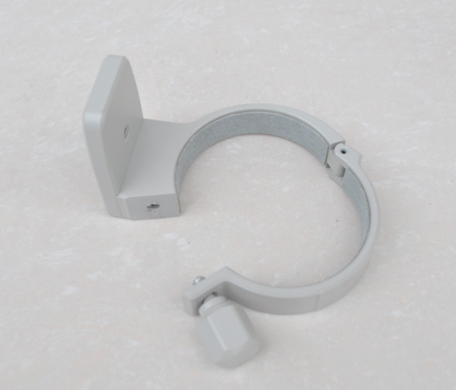 คอลลาร์ Collar Mount Ring A II(W) for Canon EF 70-200mm f/4L USราคาถูก