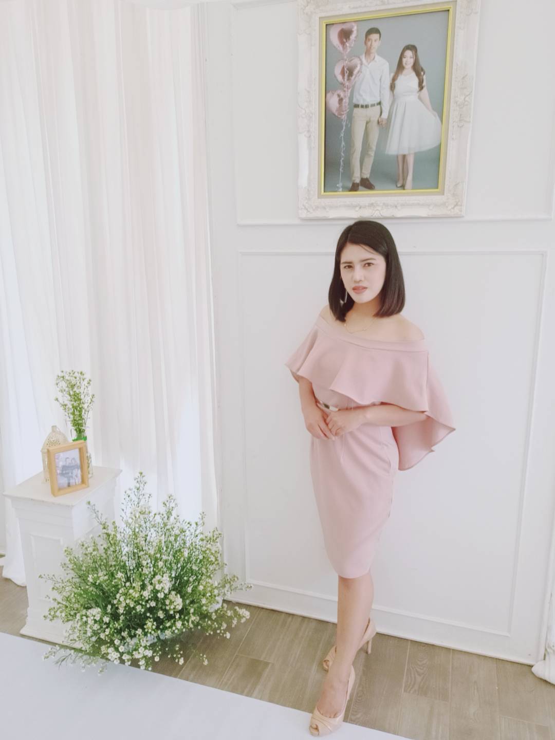 รีวิวลูกค้า (ลูกค้าส่งรีวิวลด15%)