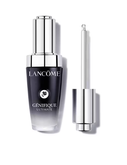 เซรั่มลังโคม Lancome Genifique Ultimate Dual-Repair Augmented Serum 30ml