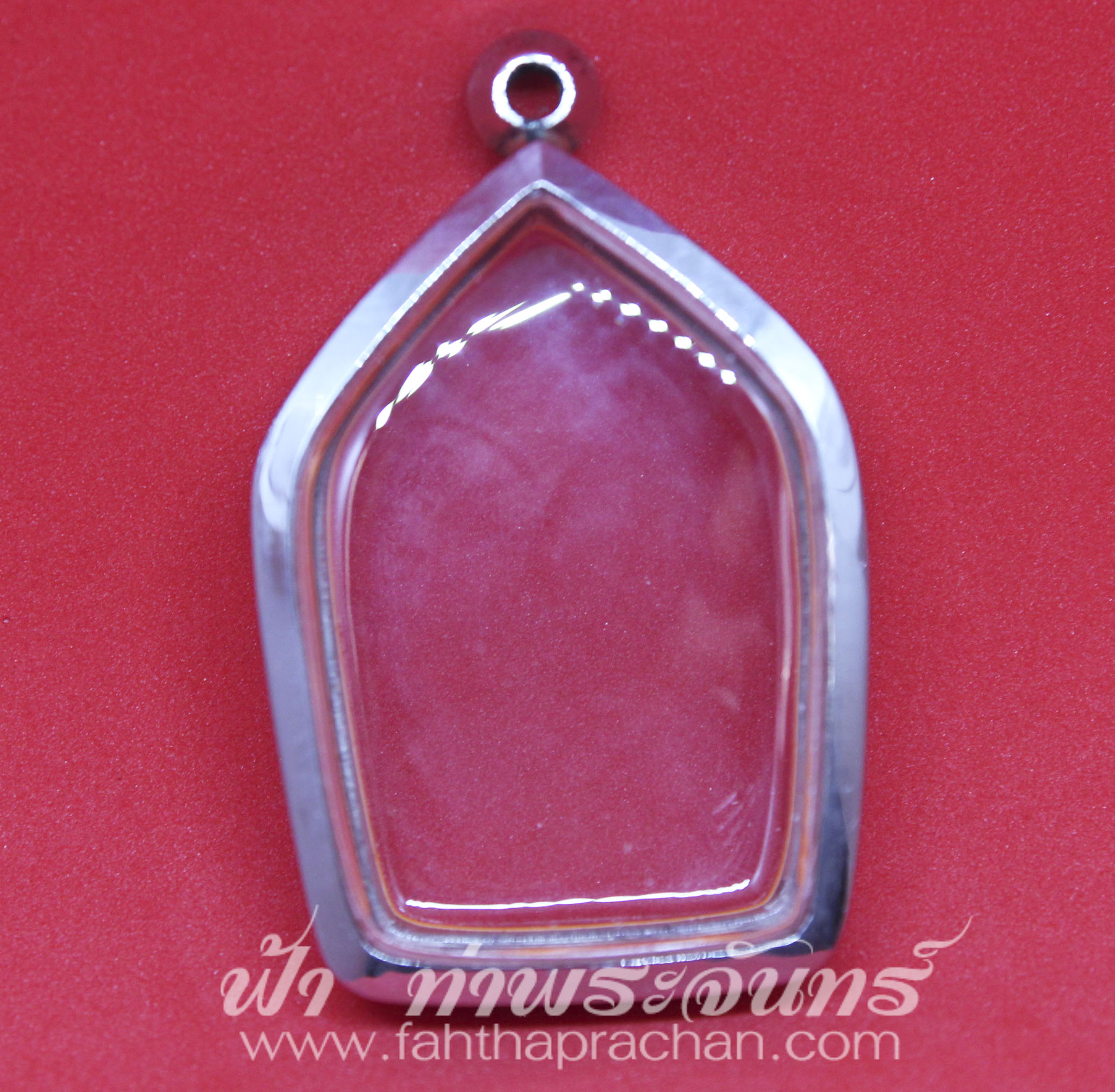 ตลับขุนแผน ปู่ทิม พุก สองหน้า