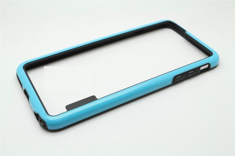 เคสสำหรับโทรศัพท์มือถือ iPhone 6 plus/6s plus รุ่น SPIGEN HYBRIDEX แท้